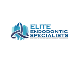 /public/logoimage/1536230366Elite Endodontic_Elite Endodontic  copy 11.png